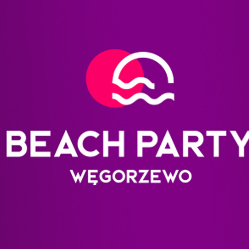 BEACH PARTY WĘGORZEWO 2019